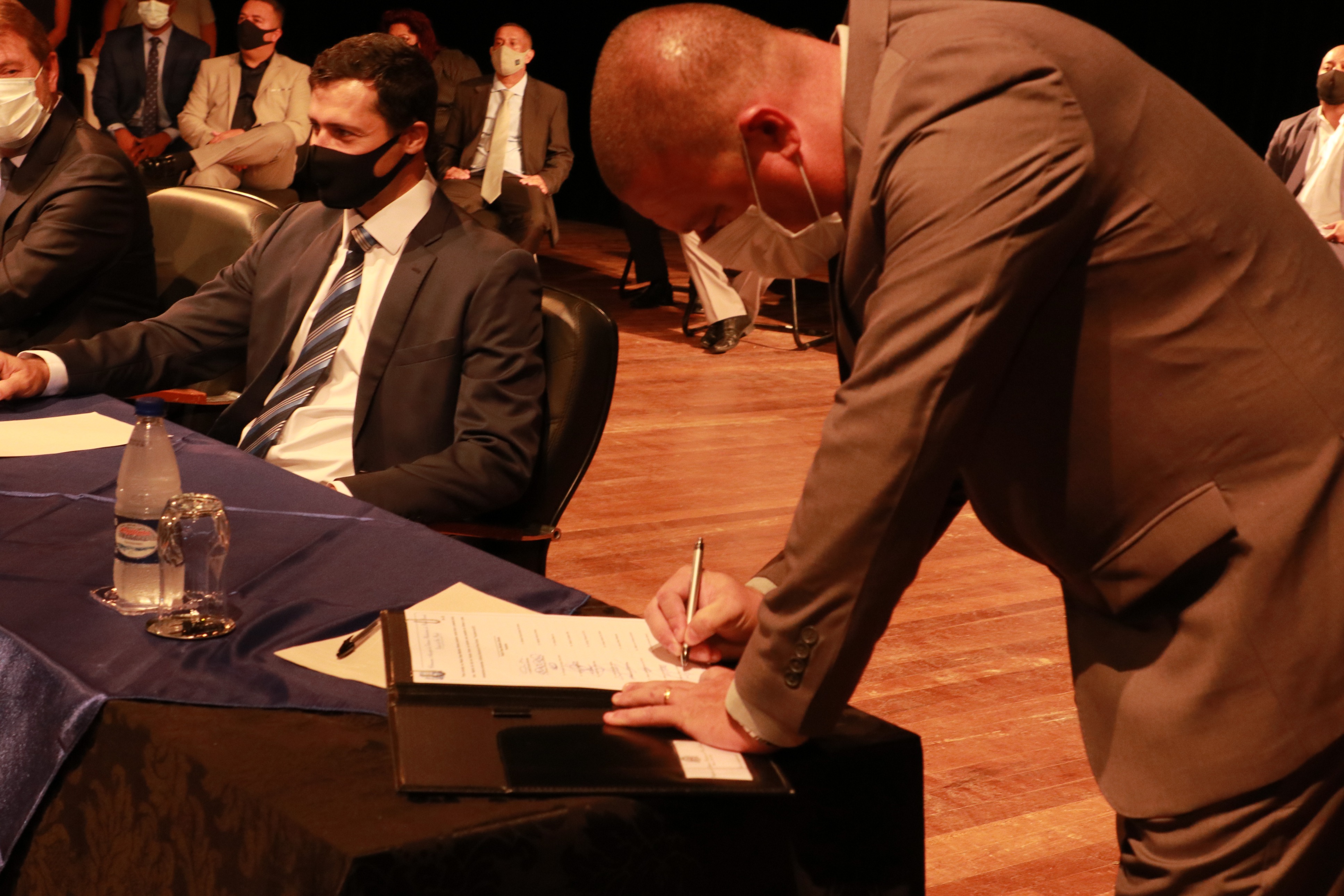 IMG_0173 - Cópia.JPG