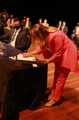 IMG_0177 - Cópia.JPG