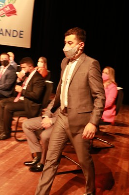 IMG_0179 - Cópia.JPG