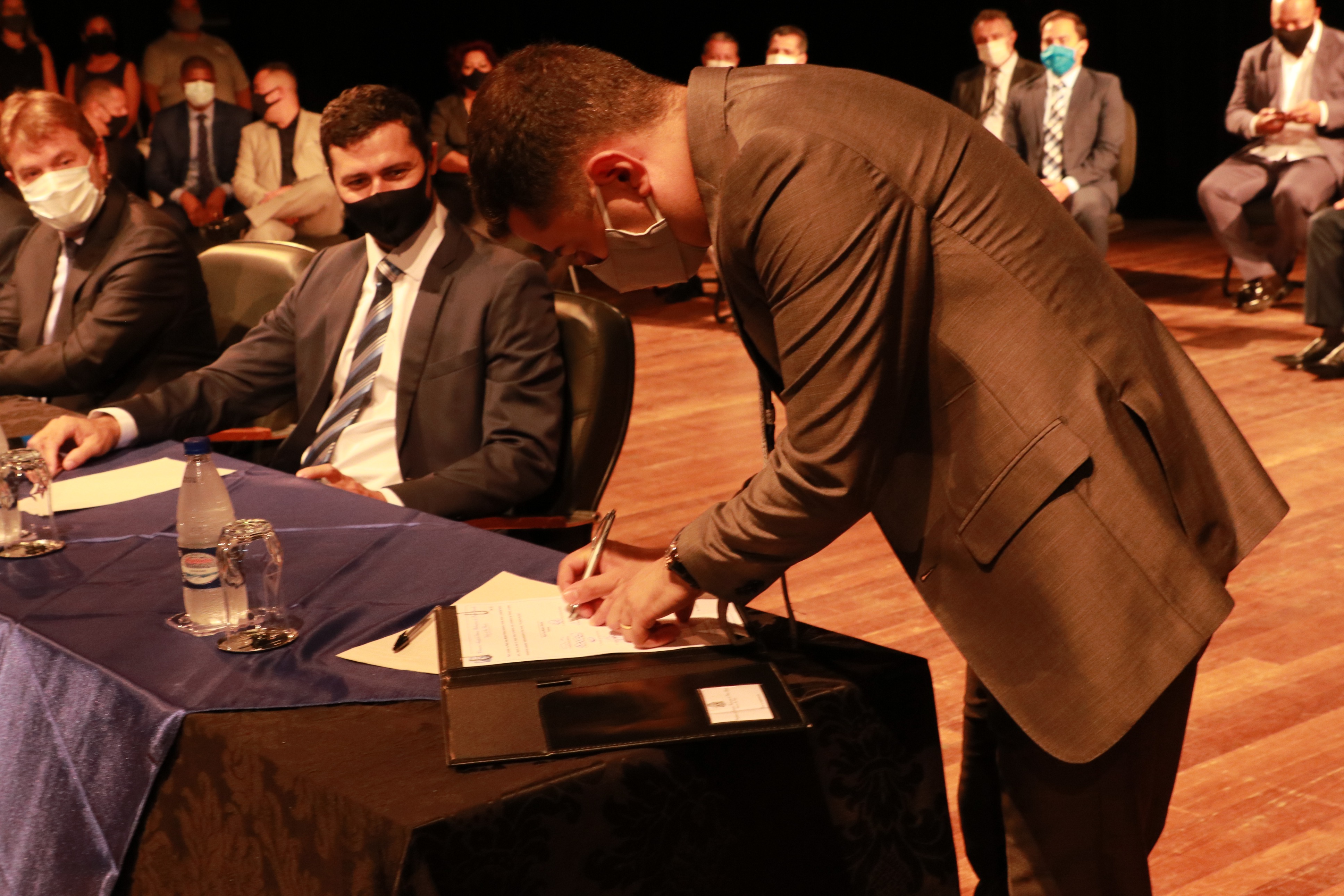 IMG_0180 - Cópia.JPG