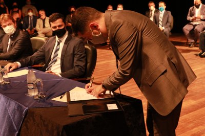 IMG_0180 - Cópia.JPG