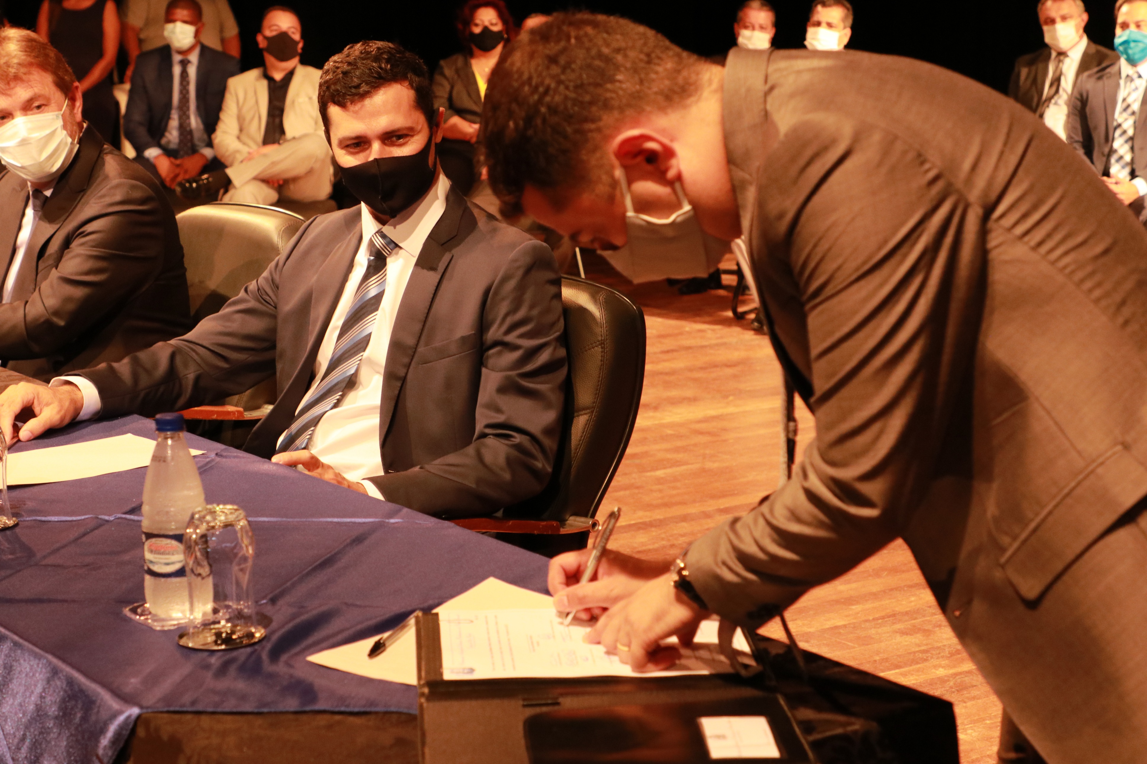 IMG_0181 - Cópia.JPG