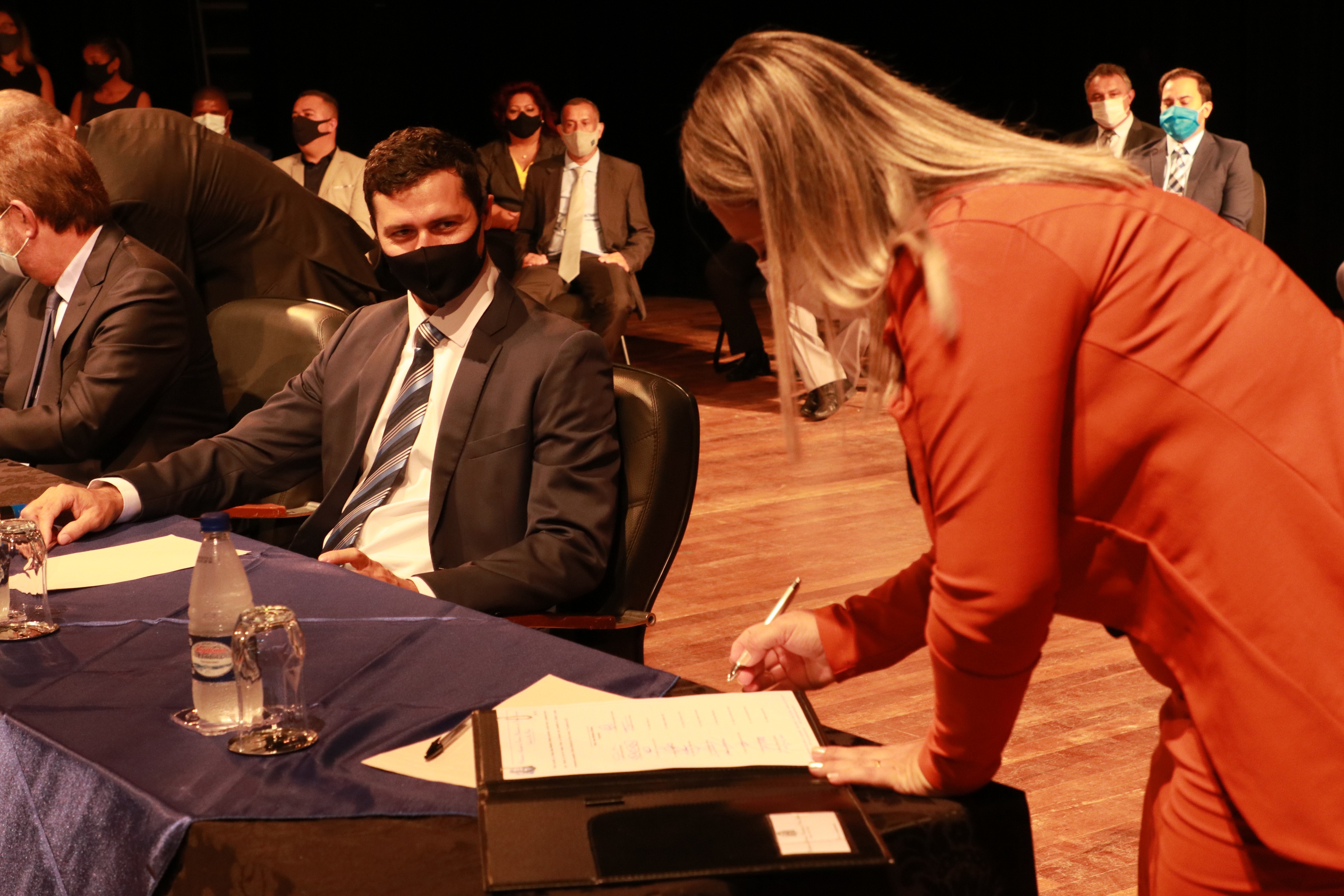 IMG_0184 - Cópia.JPG