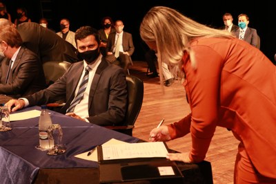 IMG_0184 - Cópia.JPG