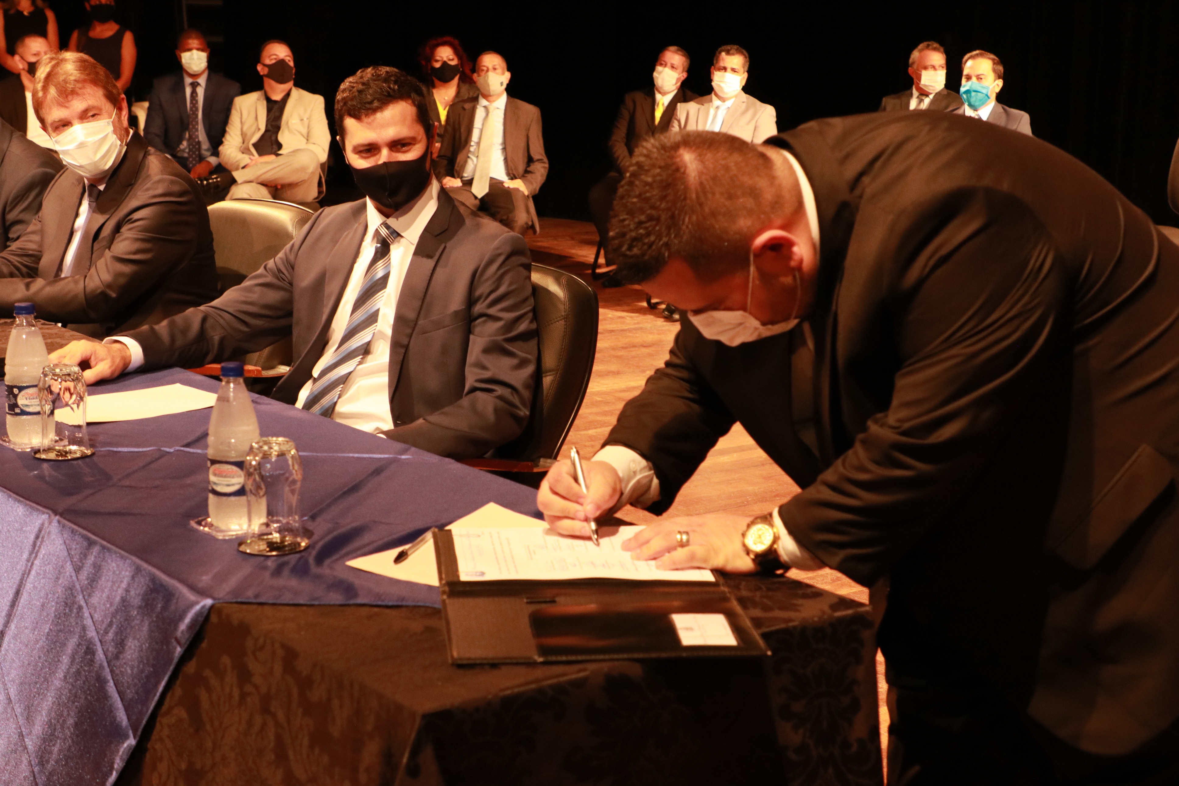 IMG_0192 - Cópia.JPG