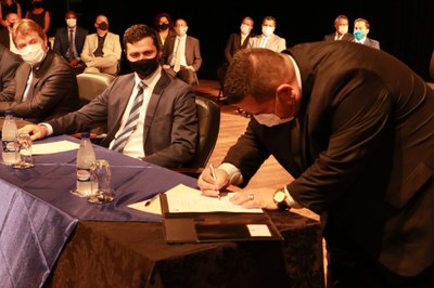 IMG_0192 - Cópia.JPG