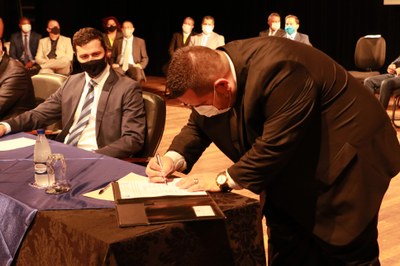 IMG_0193 - Cópia.JPG