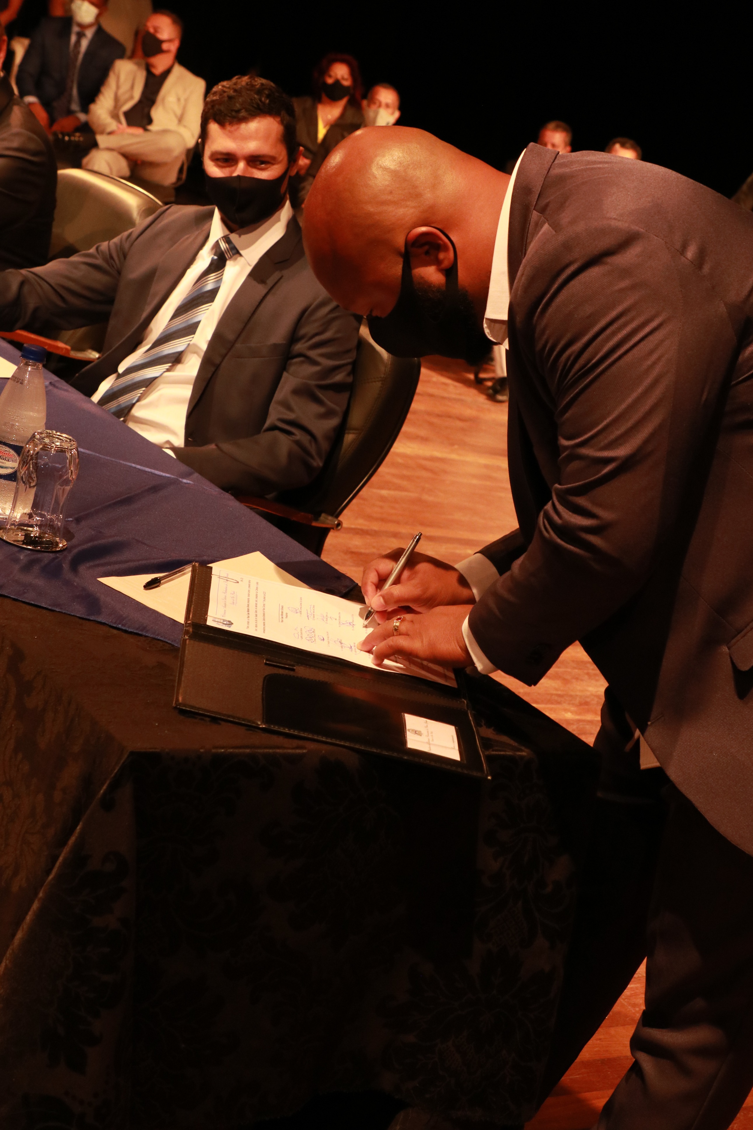 IMG_0197 - Cópia.JPG