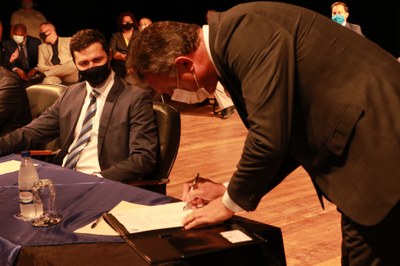 IMG_0201 - Cópia.JPG