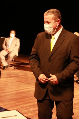 IMG_0203 - Cópia.JPG