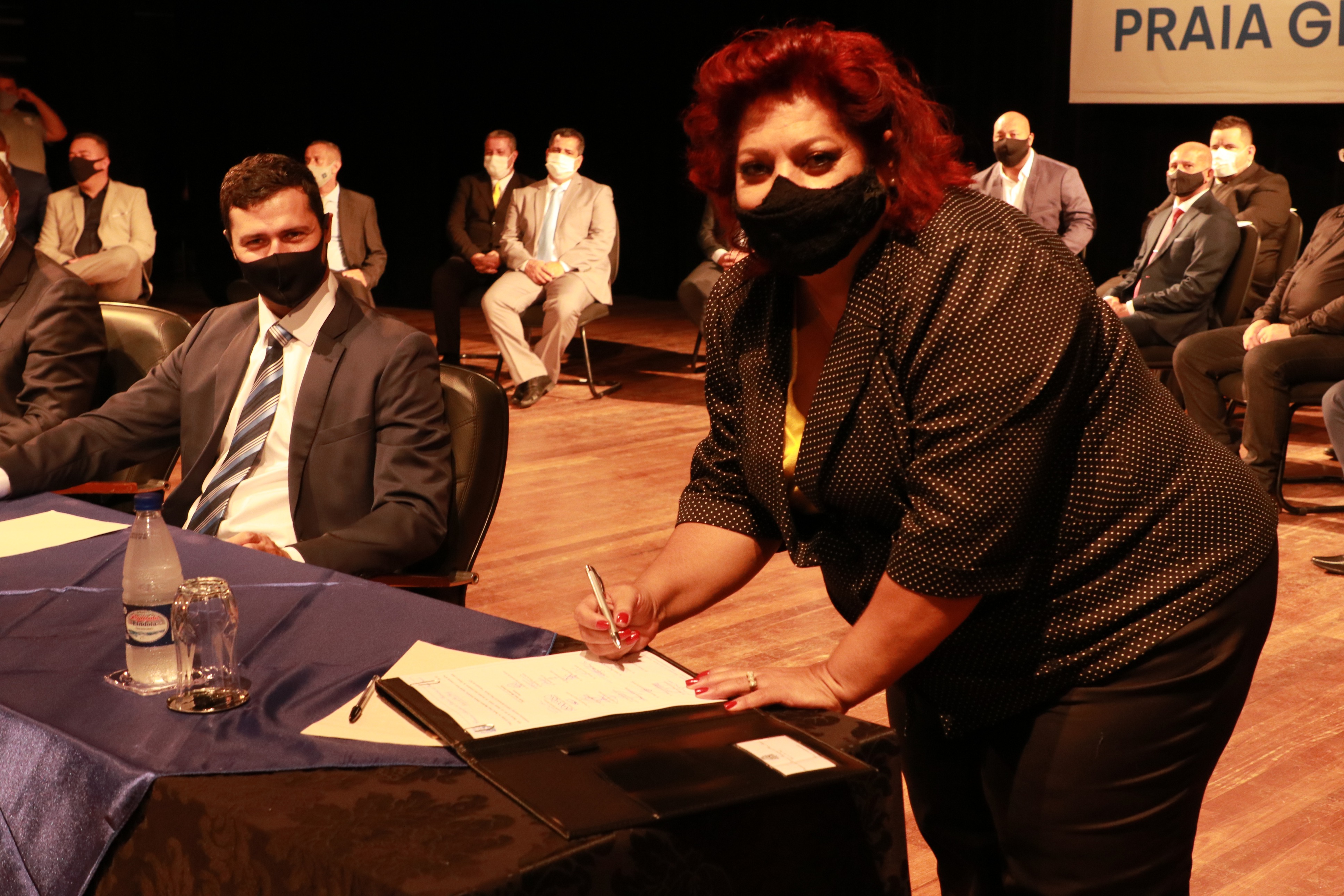 IMG_0209 - Cópia.JPG