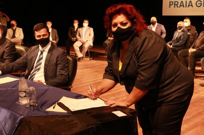 IMG_0209 - Cópia.JPG