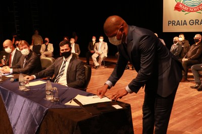 IMG_0215 - Cópia.JPG