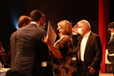 IMG_0223 - Cópia.JPG