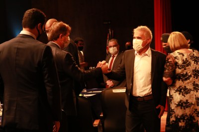 IMG_0225 - Cópia.JPG