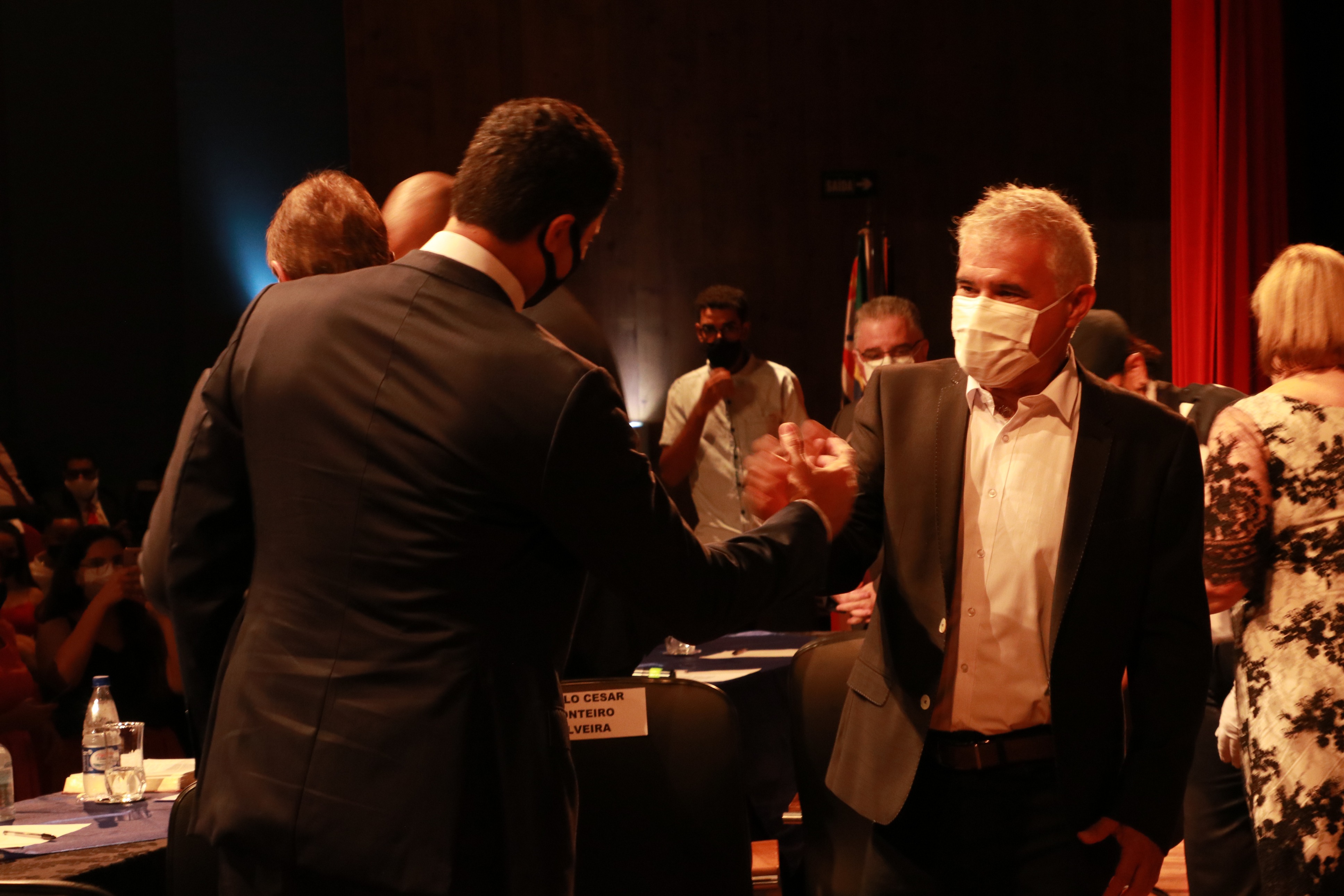 IMG_0226 - Cópia.JPG