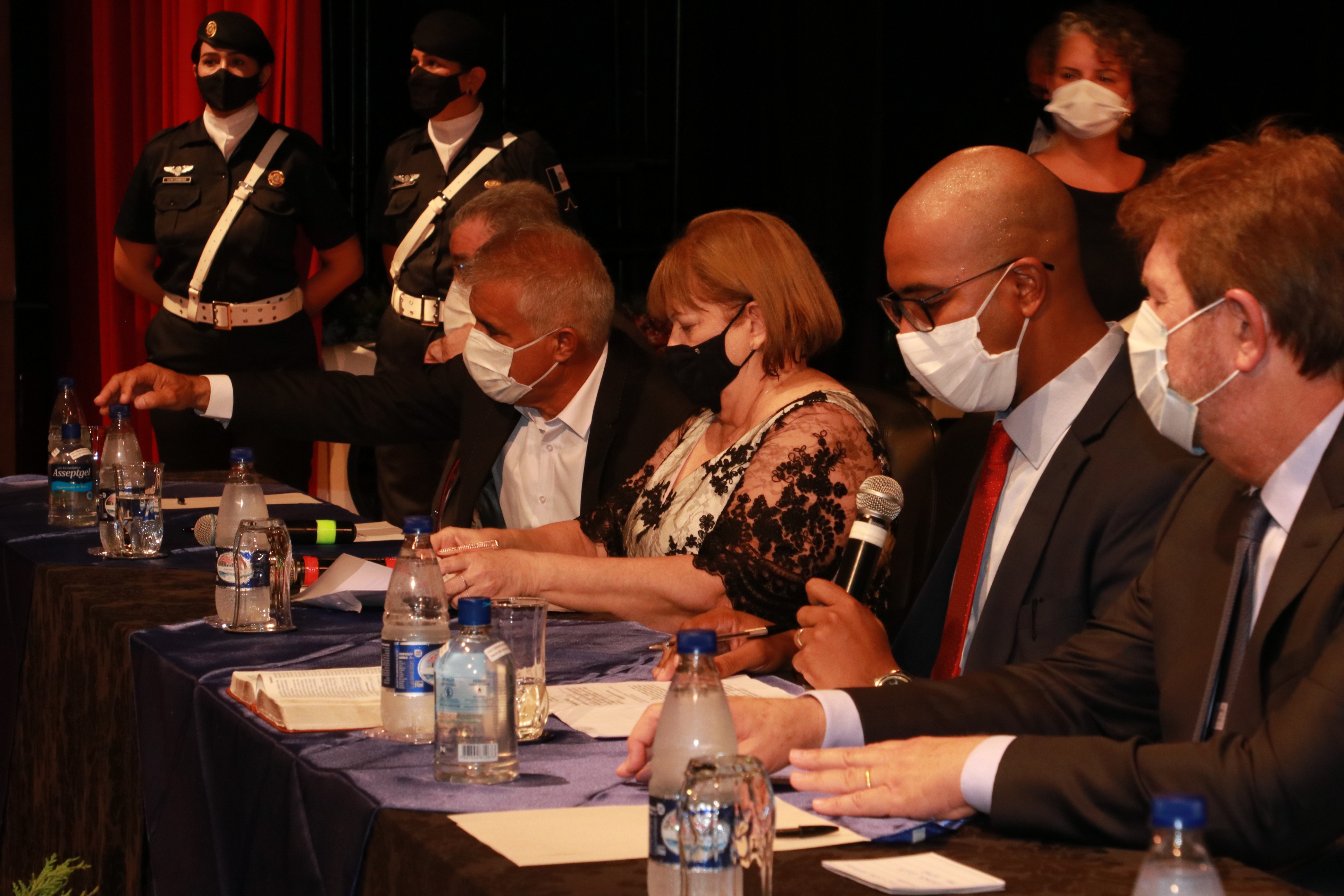 IMG_0232 - Cópia.JPG