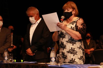 IMG_0234 - Cópia.JPG