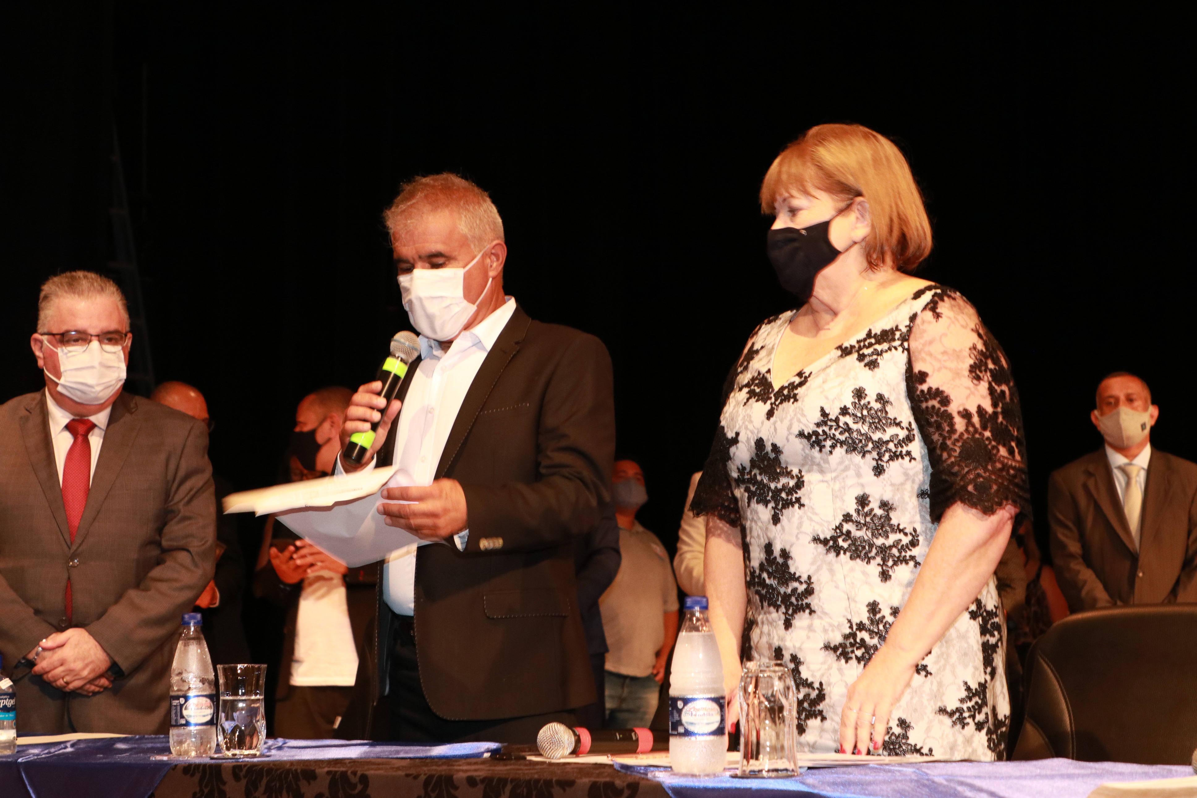 IMG_0237 - Cópia.JPG