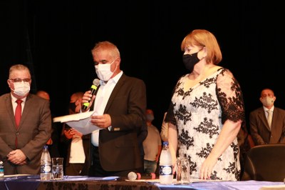 IMG_0237 - Cópia.JPG