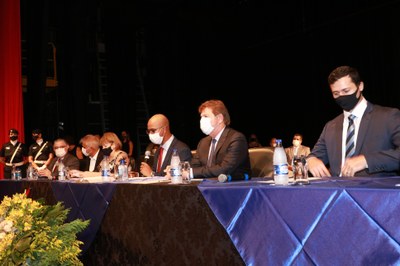 IMG_0245 - Cópia.JPG