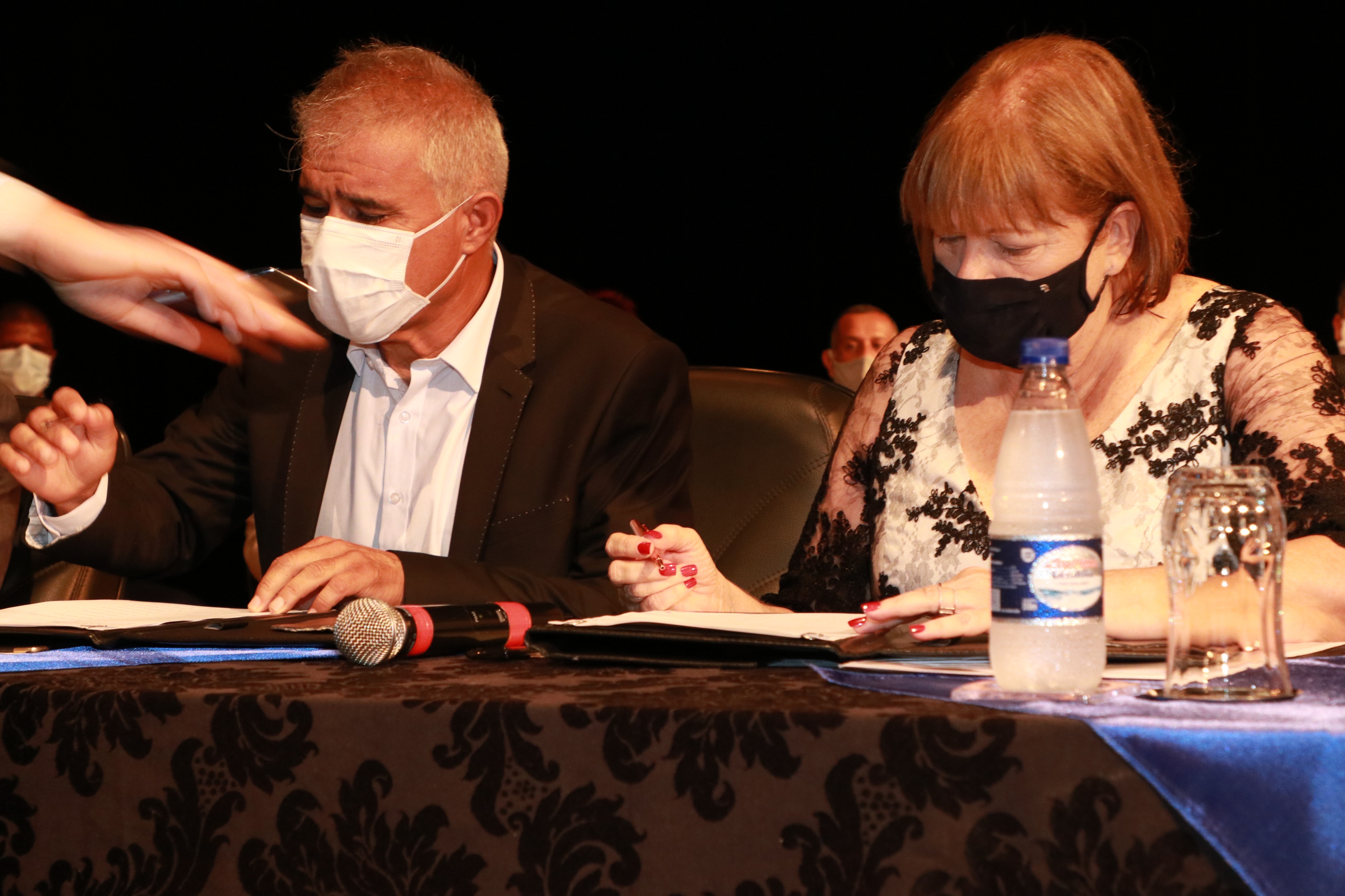 IMG_0248 - Cópia.JPG