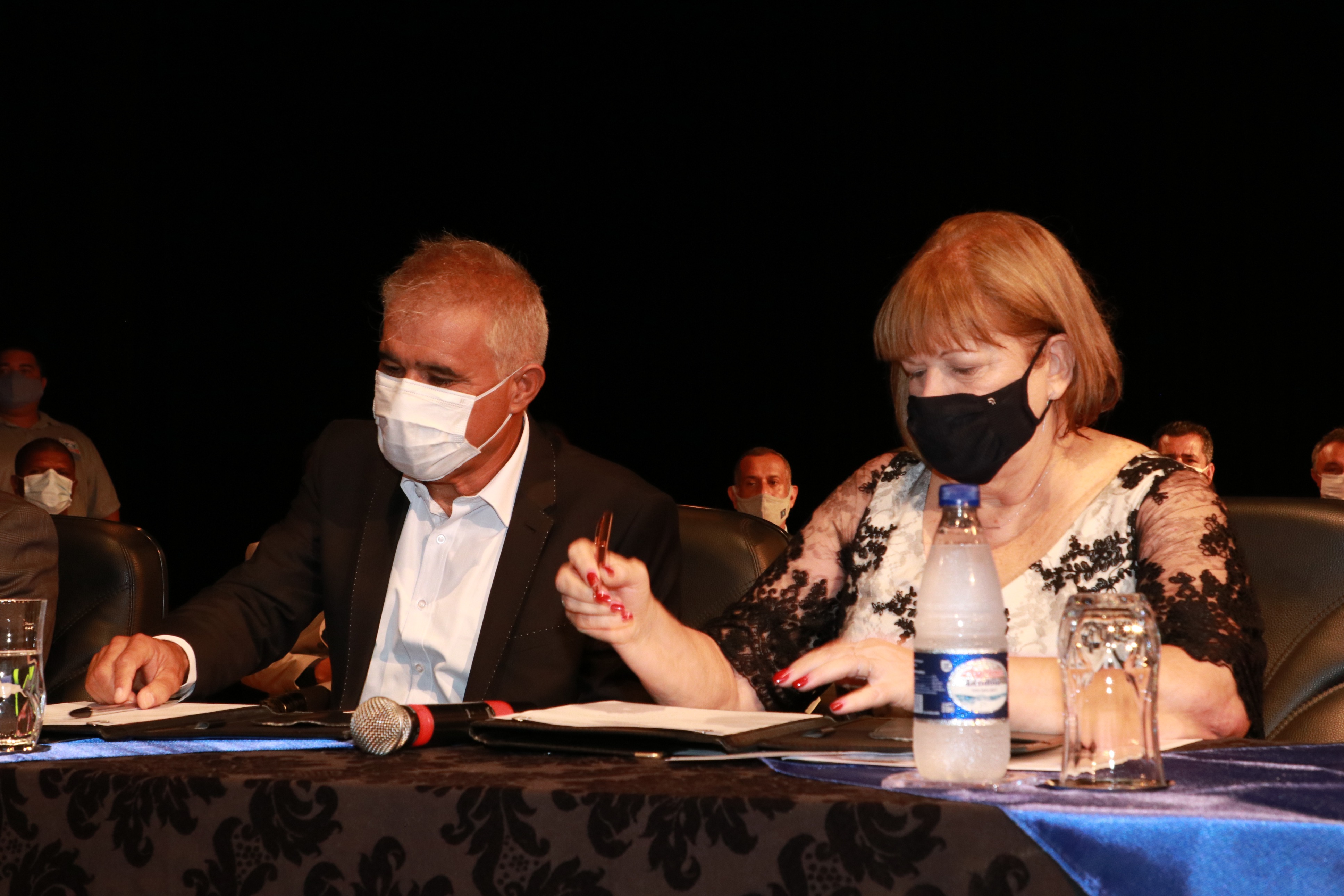 IMG_0253 - Cópia.JPG