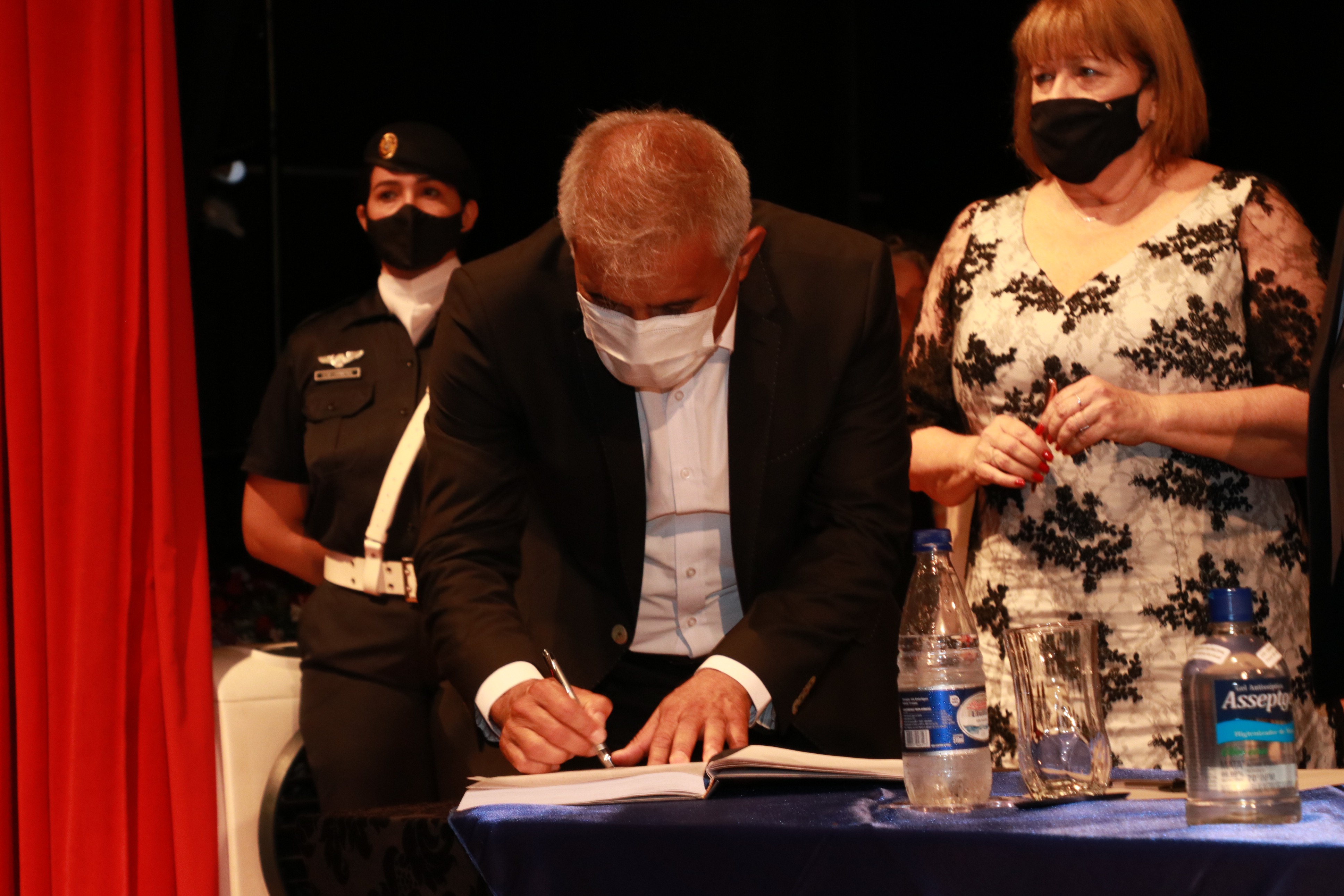 IMG_0266 - Cópia.JPG