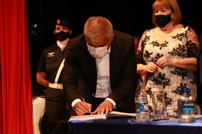 IMG_0266 - Cópia.JPG