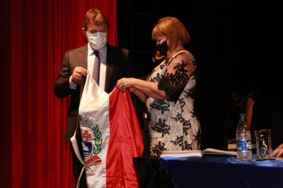 IMG_0269 - Cópia.JPG