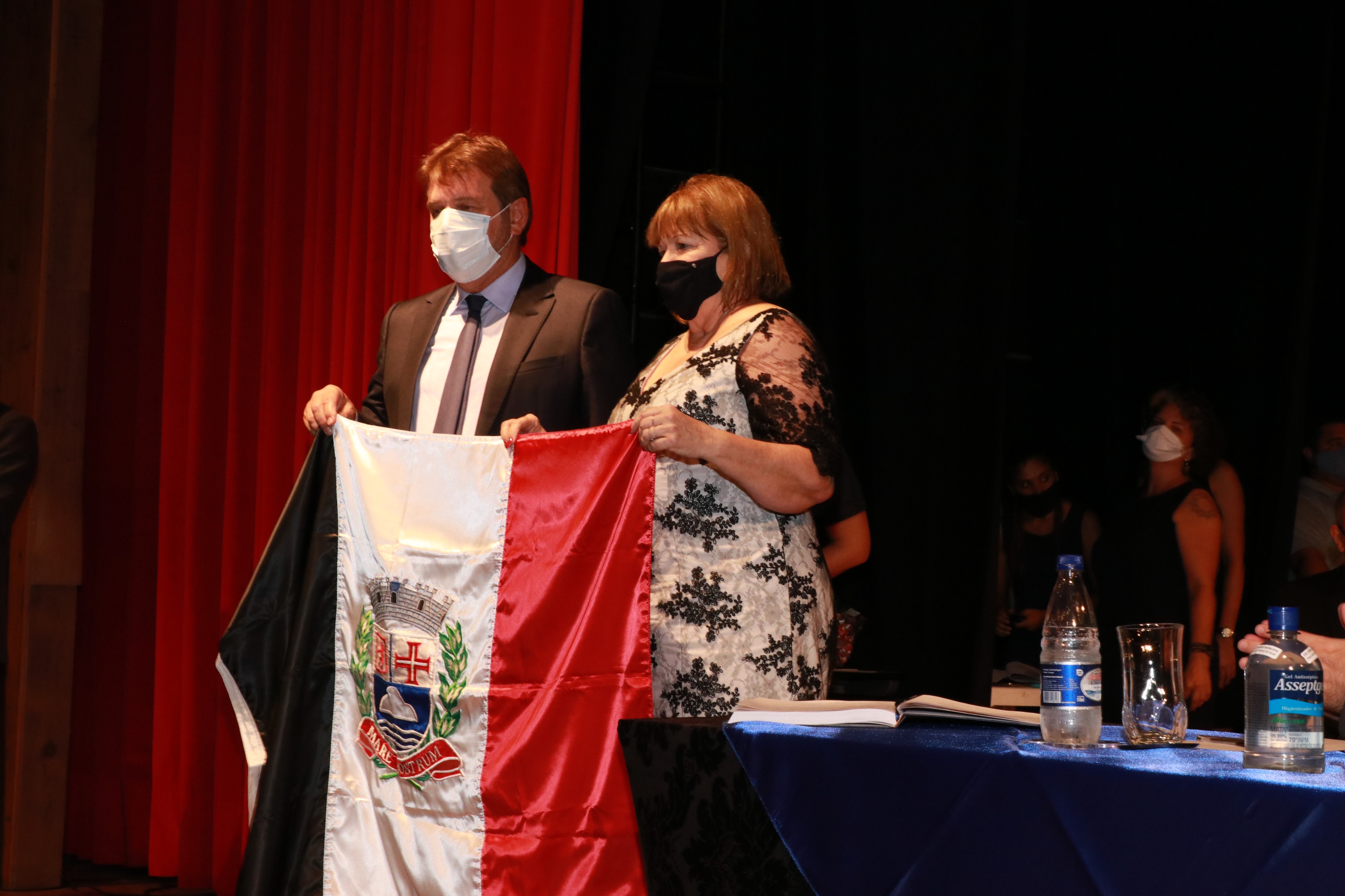 IMG_0271 - Cópia.JPG