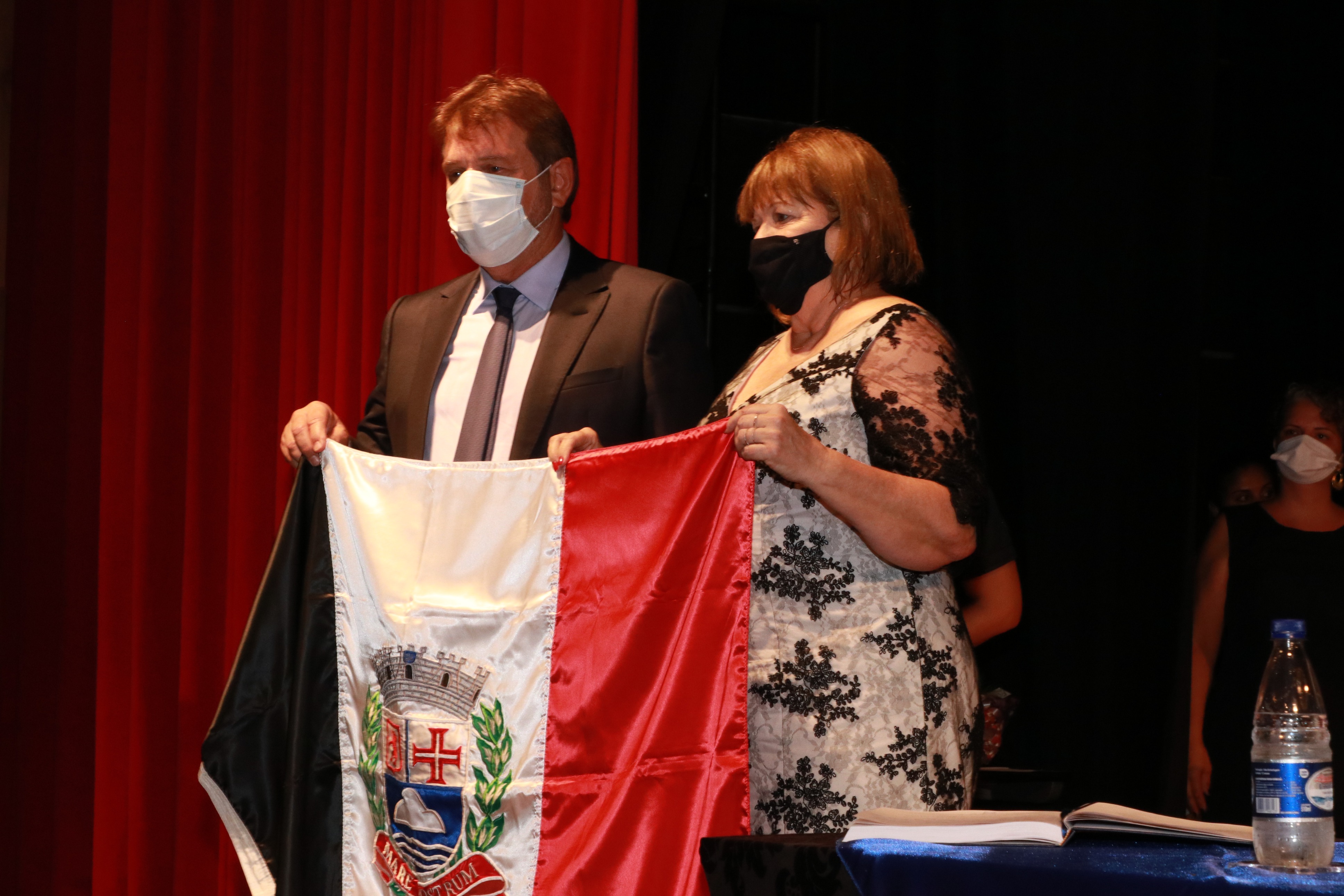 IMG_0273 - Cópia.JPG