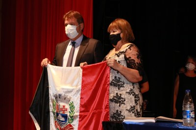 IMG_0273 - Cópia.JPG