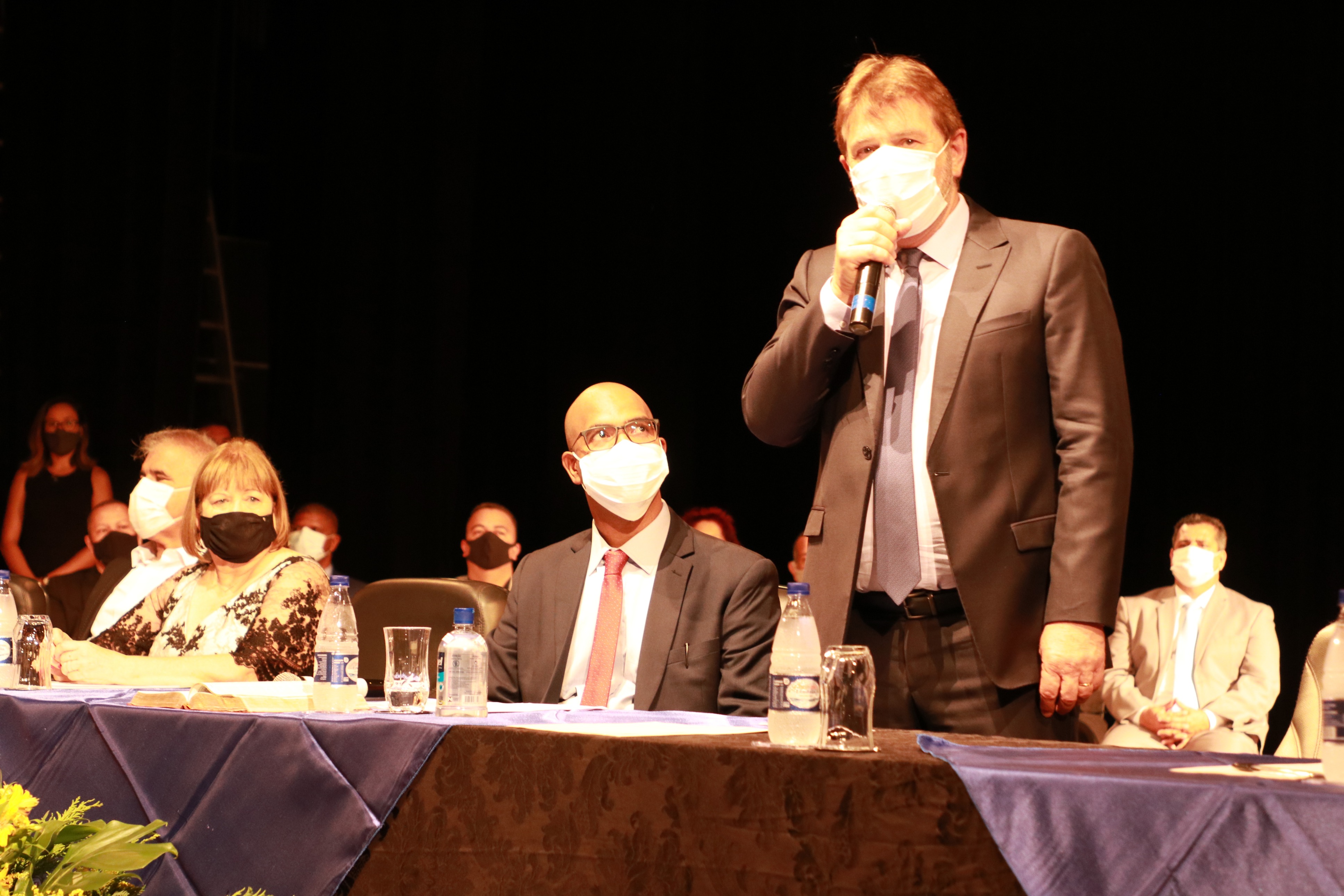 IMG_0284 - Cópia.JPG