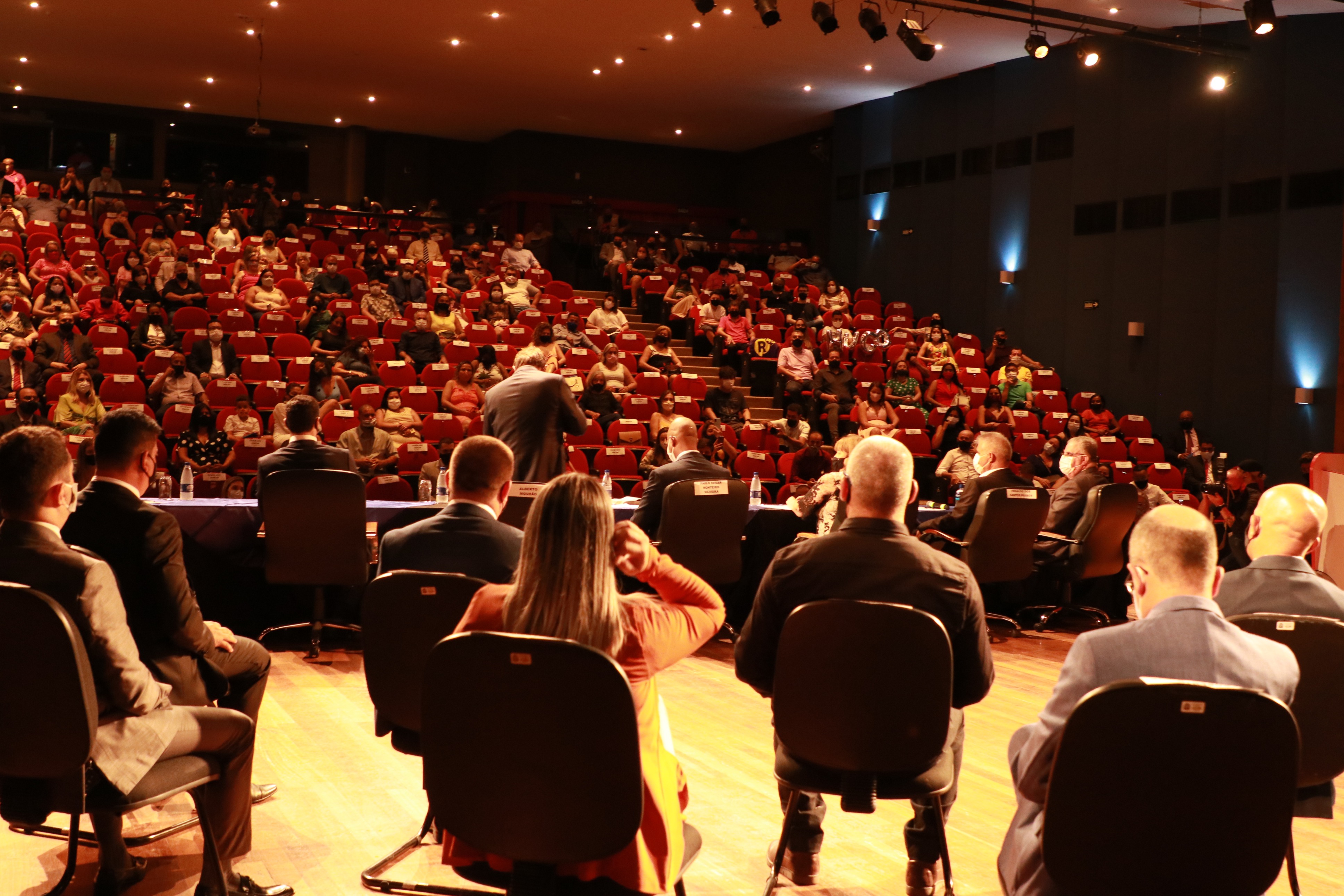 IMG_0291 - Cópia.JPG