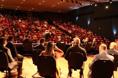 IMG_0291 - Cópia.JPG