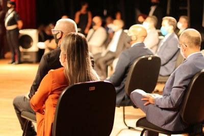 IMG_0297 - Cópia.JPG