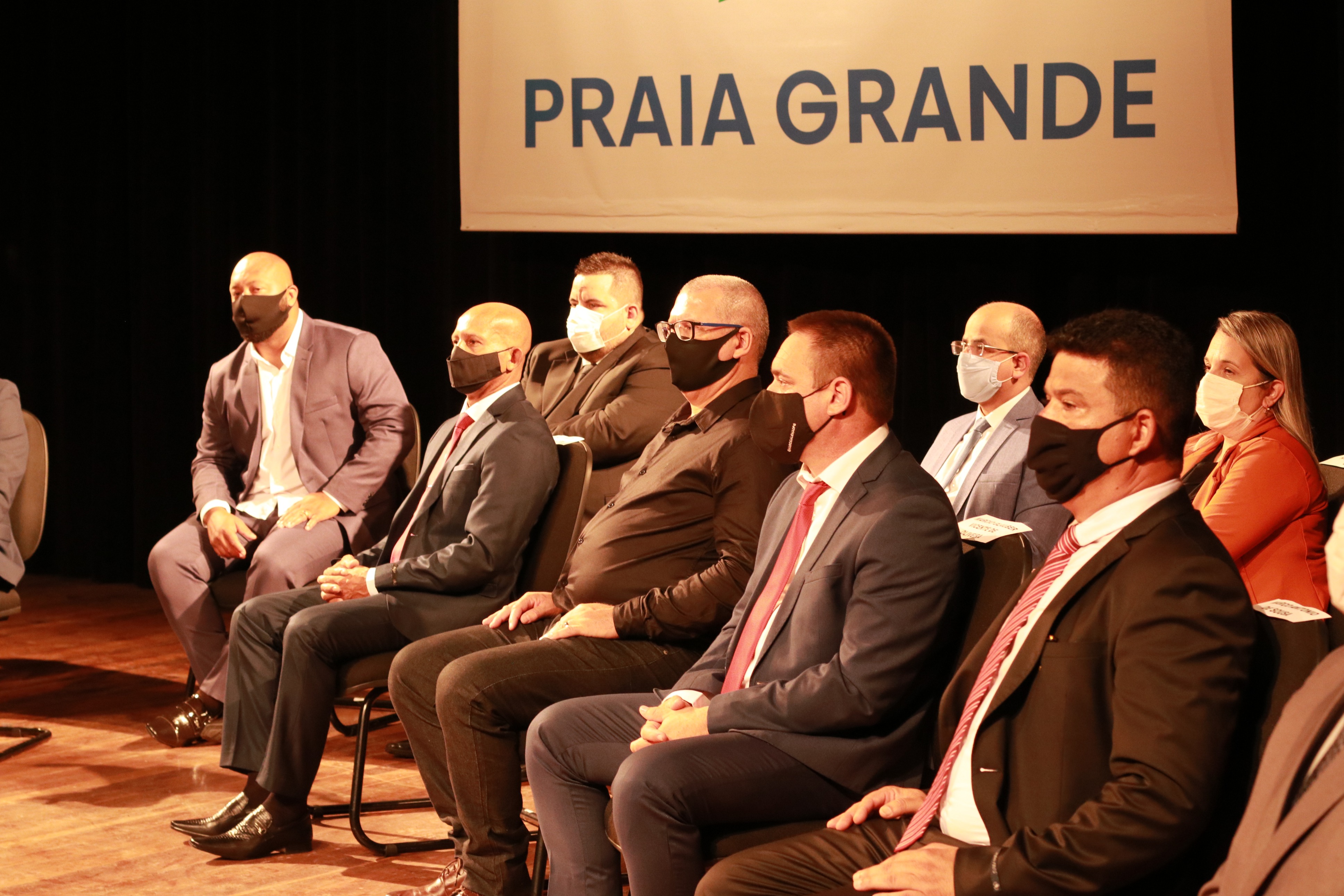 IMG_0301 - Cópia.JPG