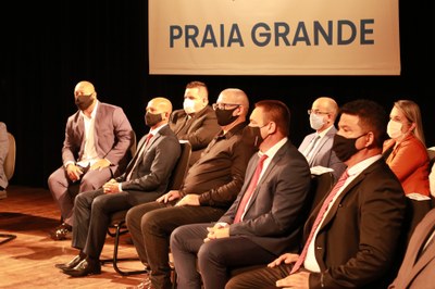 IMG_0301 - Cópia.JPG