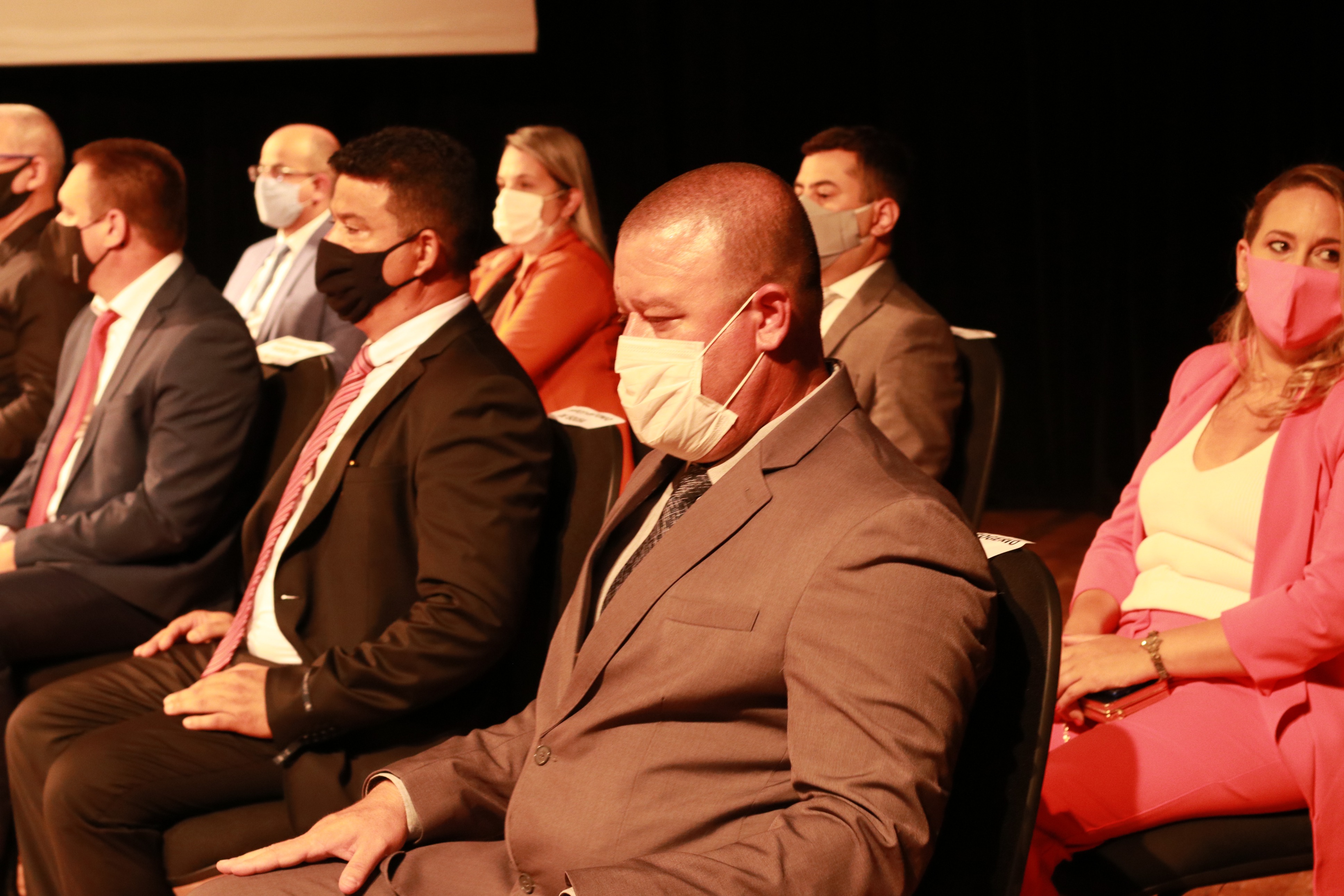 IMG_0302 - Cópia.JPG