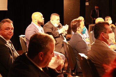 IMG_0304 - Cópia.JPG