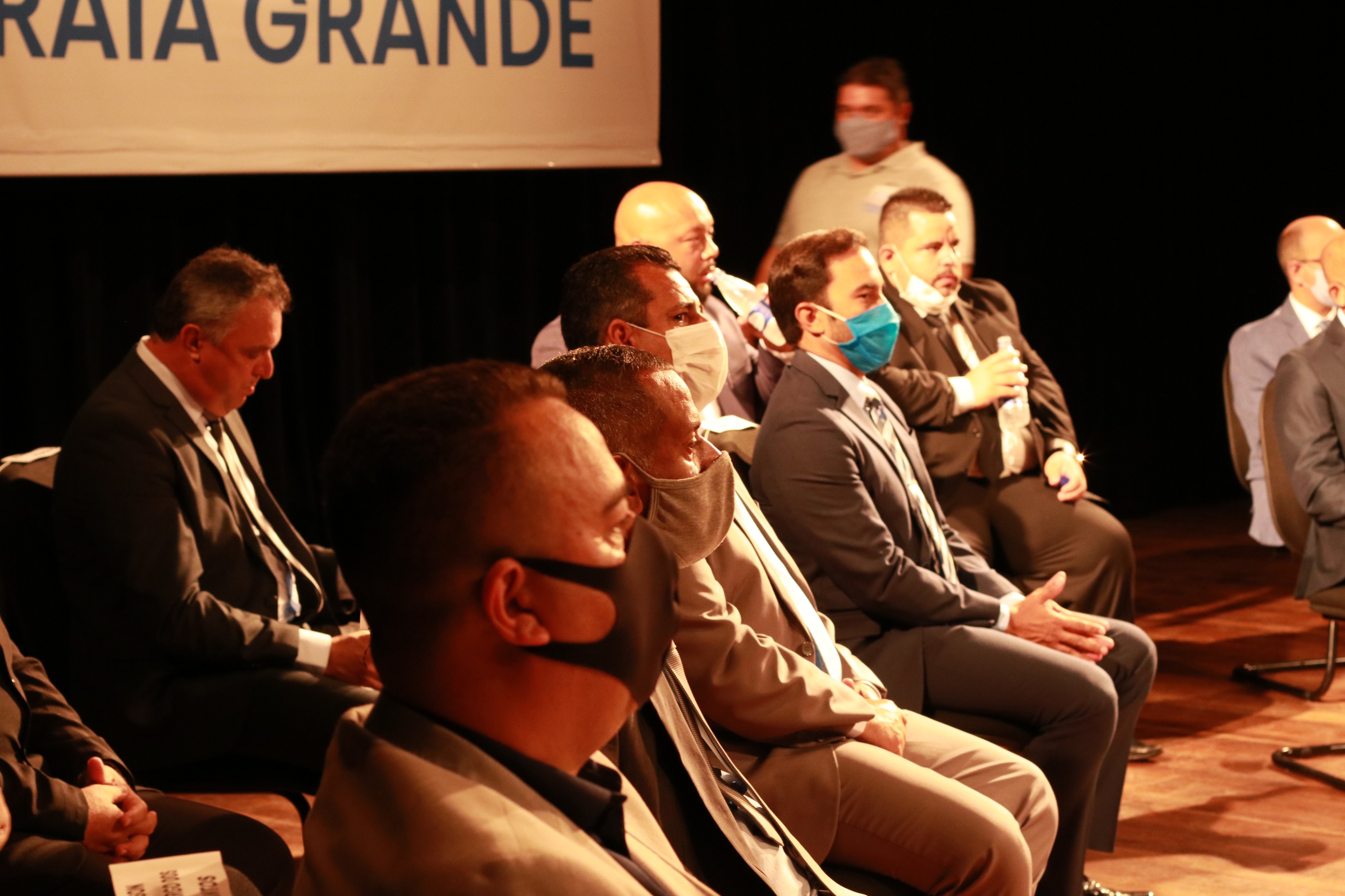 IMG_0306 - Cópia.JPG