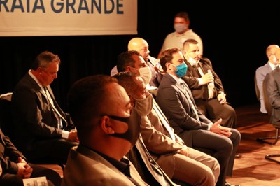 IMG_0306 - Cópia.JPG