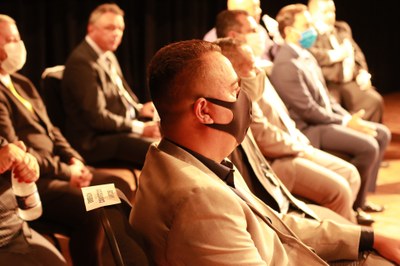 IMG_0308 - Cópia.JPG