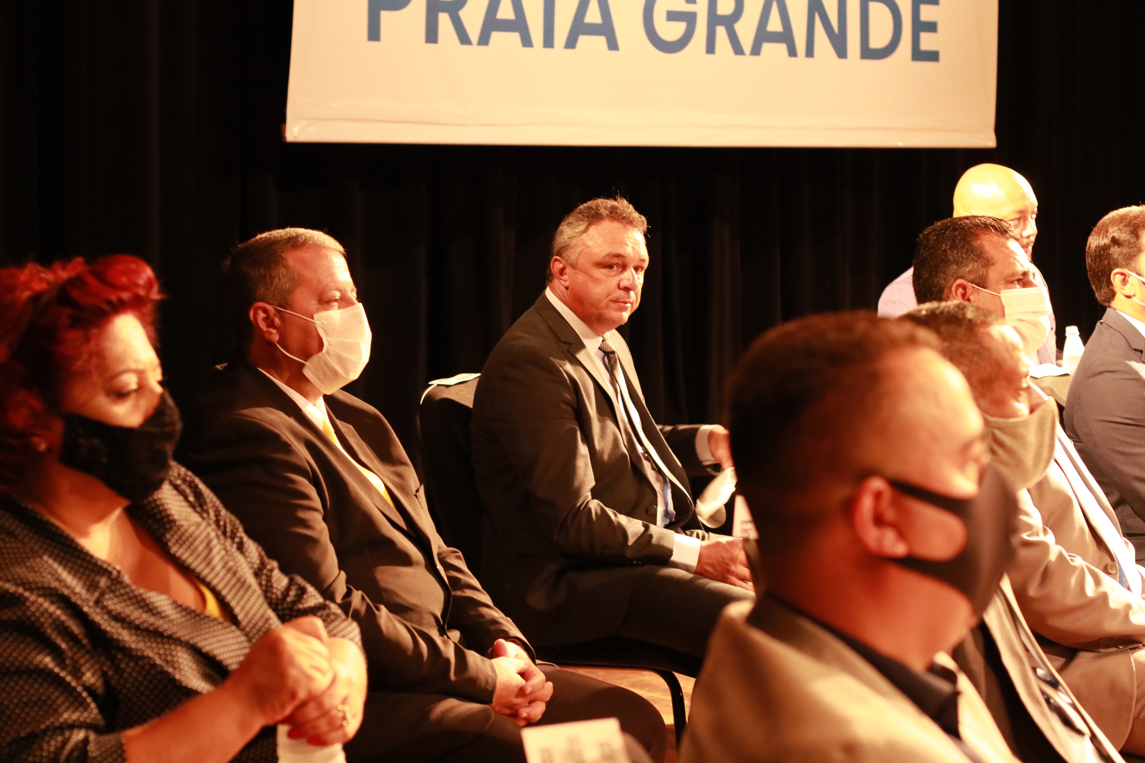 IMG_0309 - Cópia.JPG