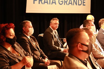 IMG_0309 - Cópia.JPG