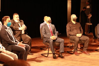 IMG_0311 - Cópia.JPG