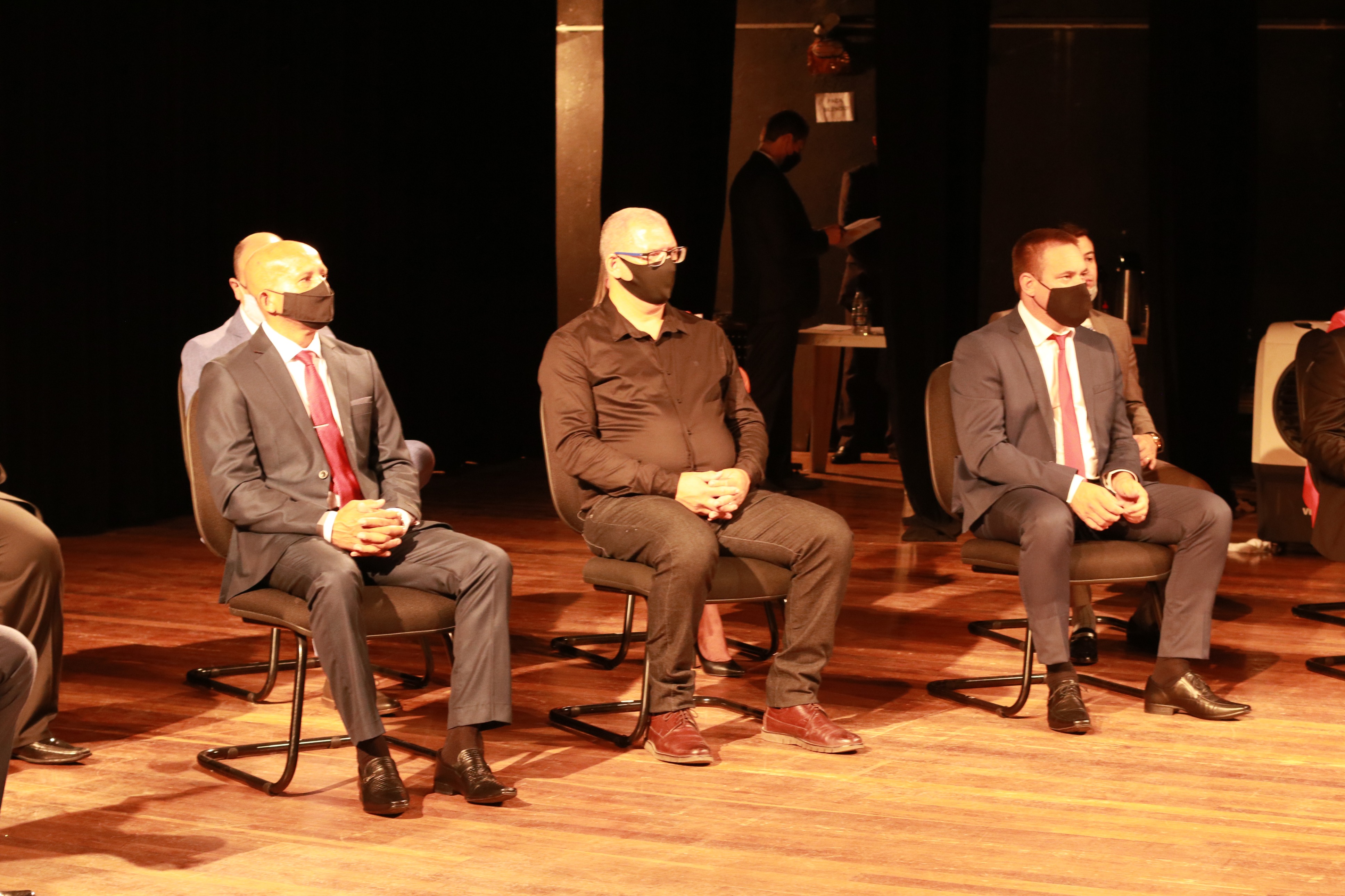 IMG_0312 - Cópia.JPG