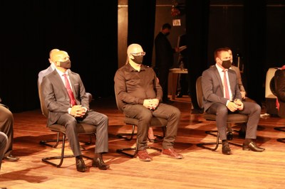 IMG_0312 - Cópia.JPG