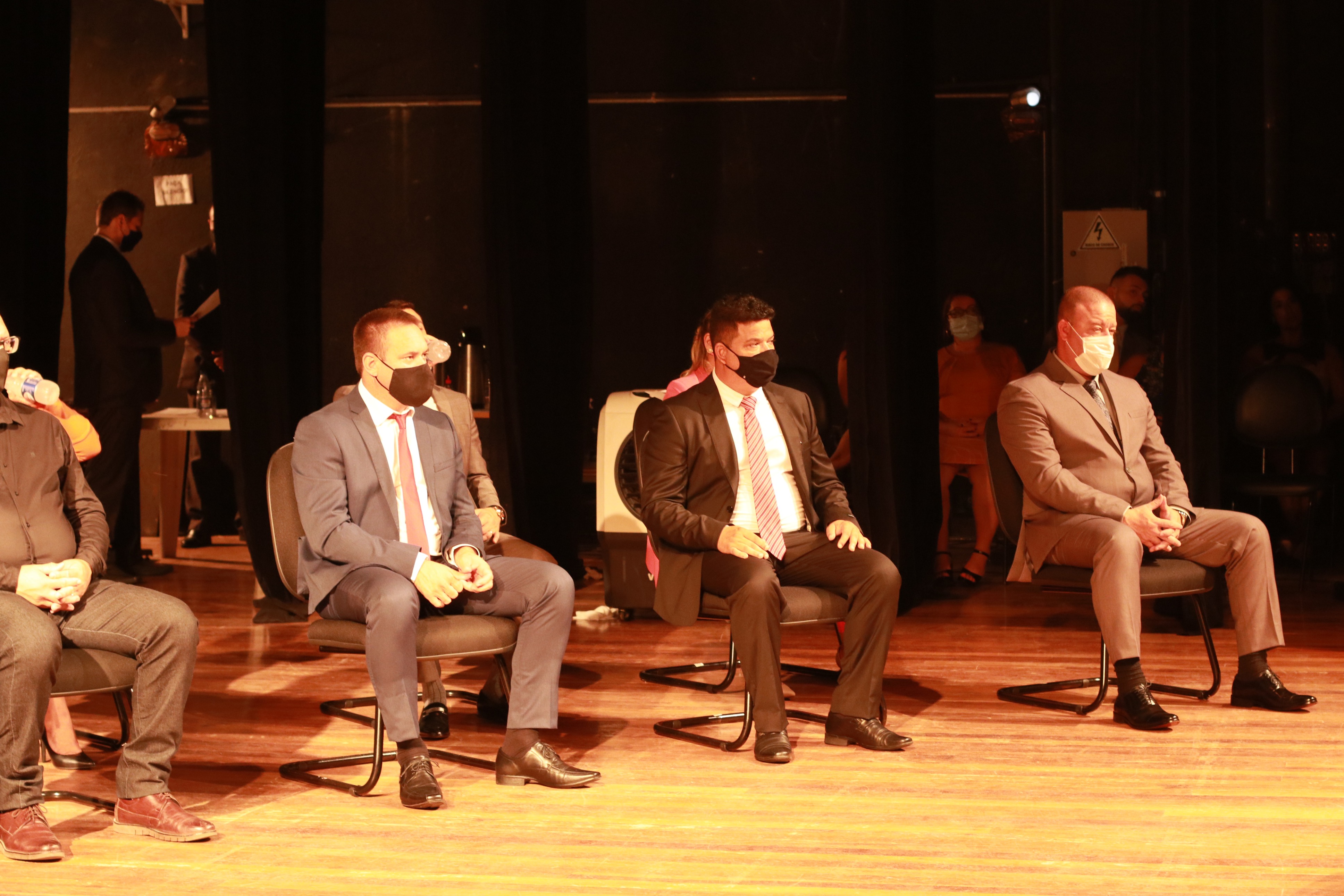 IMG_0313 - Cópia.JPG